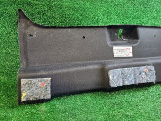 bontott DODGE CHALLENGER Hátfal Burkolat