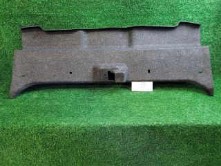 bontott DODGE CHALLENGER Hátfal Burkolat