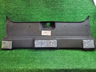 bontott DODGE CHALLENGER Hátfal Burkolat