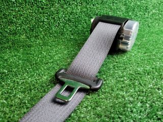 bontott DODGE CHALLENGER Hátsó középső Biztonsági Öv