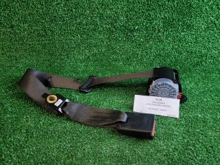 bontott DODGE CHALLENGER Hátsó középső Biztonsági Öv