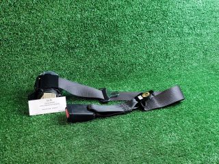 bontott DODGE CHALLENGER Hátsó középső Biztonsági Öv