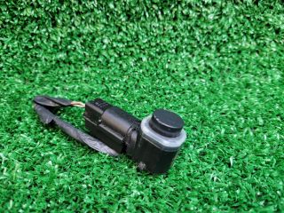 bontott DODGE CHALLENGER Hátsó Tolatóradar Fej