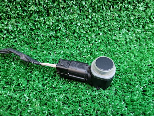 bontott DODGE CHALLENGER Hátsó Tolatóradar Fej