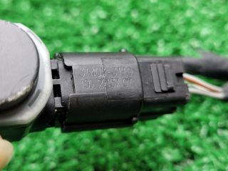 bontott DODGE CHALLENGER Hátsó Tolatóradar Fej