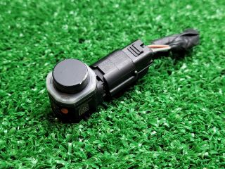 bontott DODGE CHALLENGER Hátsó Tolatóradar Fej