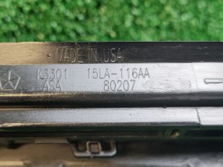 bontott DODGE CHALLENGER Hűtőrács