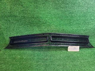 bontott DODGE CHALLENGER Hűtőrács