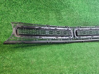 bontott DODGE CHALLENGER Hűtőrács