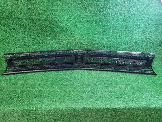 bontott DODGE CHALLENGER Hűtőrács