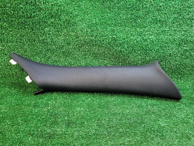 bontott DODGE CHALLENGER Jobb A Oszlop Burkolat