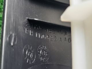 bontott DODGE CHALLENGER Jobb C Oszlop Burkolat