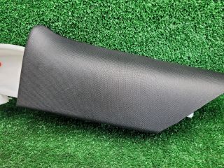 bontott DODGE CHALLENGER Jobb C Oszlop Burkolat