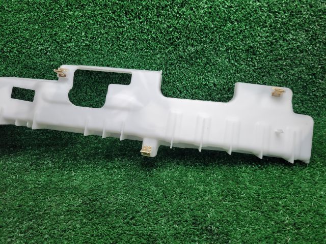 bontott DODGE CHALLENGER Jobb C Oszlop Burkolat