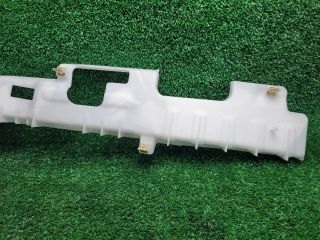 bontott DODGE CHALLENGER Jobb C Oszlop Burkolat