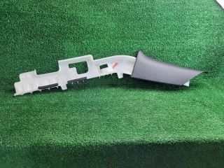 bontott DODGE CHALLENGER Jobb C Oszlop Burkolat