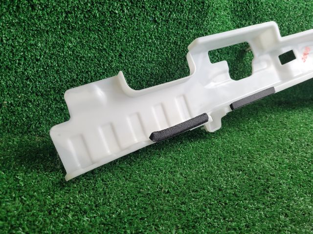 bontott DODGE CHALLENGER Jobb C Oszlop Burkolat