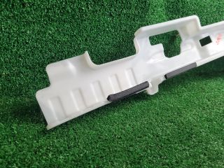 bontott DODGE CHALLENGER Jobb C Oszlop Burkolat