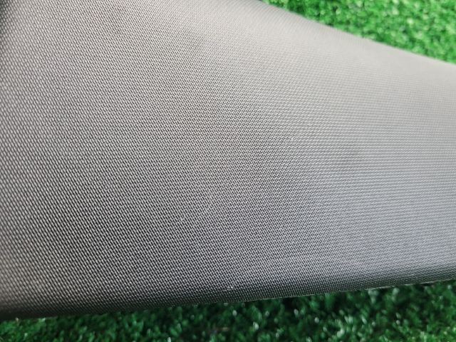 bontott DODGE CHALLENGER Jobb C Oszlop Burkolat