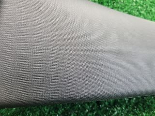 bontott DODGE CHALLENGER Jobb C Oszlop Burkolat