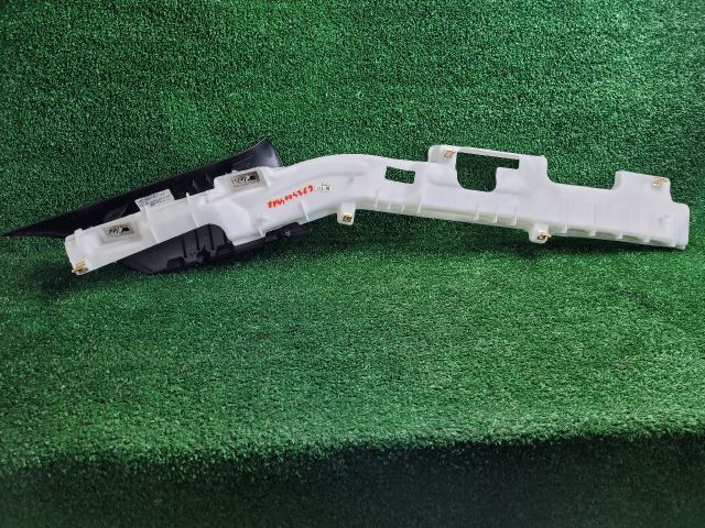 bontott DODGE CHALLENGER Jobb C Oszlop Burkolat