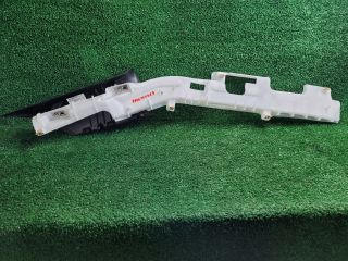 bontott DODGE CHALLENGER Jobb C Oszlop Burkolat