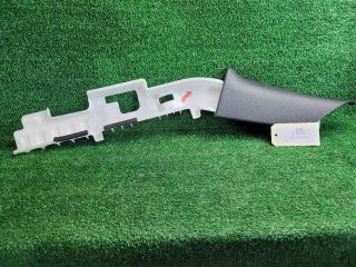 bontott DODGE CHALLENGER Jobb C Oszlop Burkolat