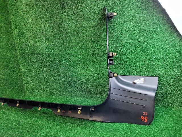 bontott DODGE CHALLENGER Jobb első Belső Küszöb Burkolat