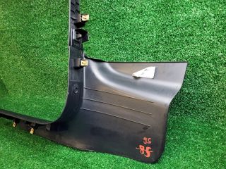 bontott DODGE CHALLENGER Jobb első Belső Küszöb Burkolat