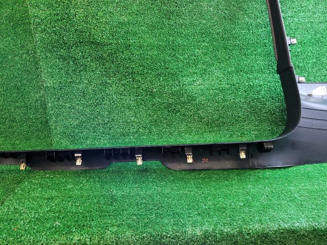 bontott DODGE CHALLENGER Jobb első Belső Küszöb Burkolat