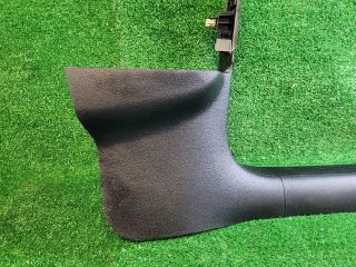 bontott DODGE CHALLENGER Jobb első Belső Küszöb Burkolat