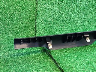 bontott DODGE CHALLENGER Jobb első Belső Küszöb Burkolat