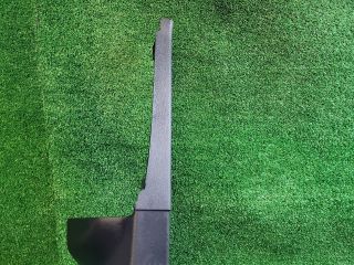 bontott DODGE CHALLENGER Jobb első Belső Küszöb Burkolat