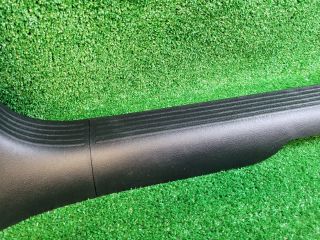 bontott DODGE CHALLENGER Jobb első Belső Küszöb Burkolat