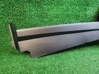 bontott DODGE CHALLENGER Jobb Fenéklemez