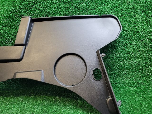 bontott DODGE CHALLENGER Jobb Fenéklemez