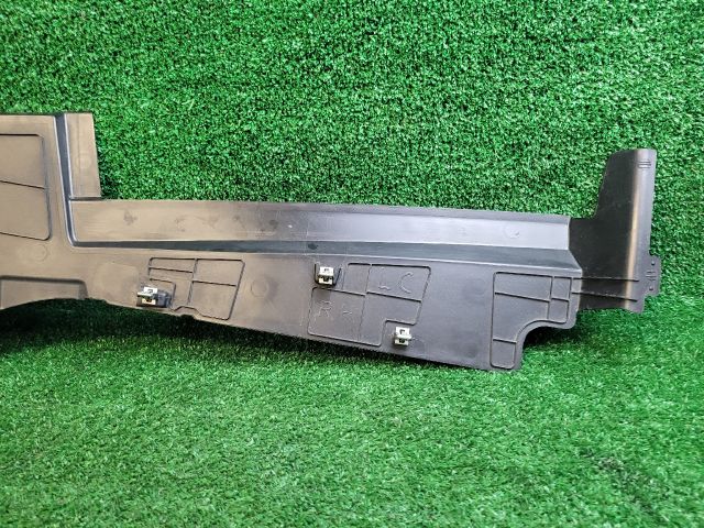 bontott DODGE CHALLENGER Jobb Fenéklemez