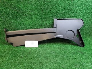 bontott DODGE CHALLENGER Jobb Fenéklemez