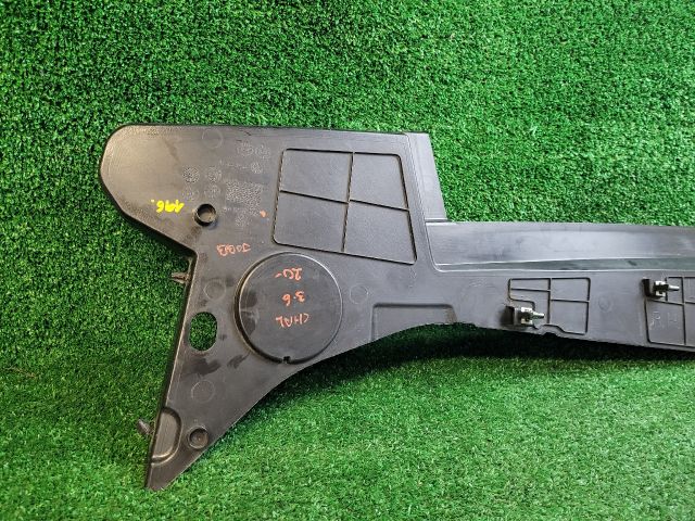 bontott DODGE CHALLENGER Jobb Fenéklemez