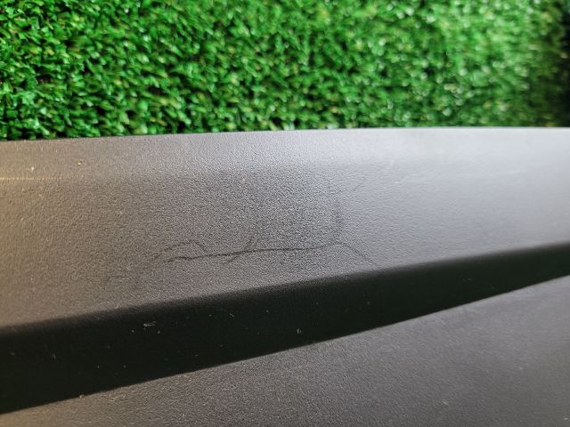 bontott DODGE CHALLENGER Jobb Fenéklemez