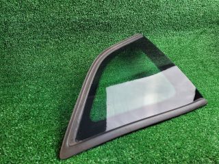 bontott DODGE CHALLENGER Jobb hátsó Fixüveg (Ajtóban)