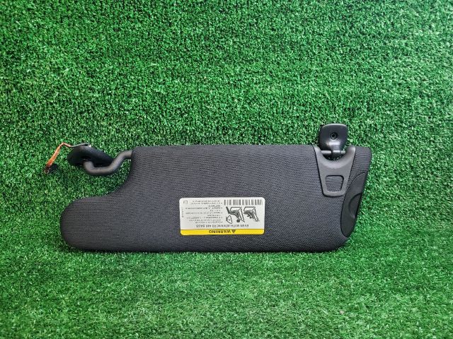 bontott DODGE CHALLENGER Jobb Napellenző