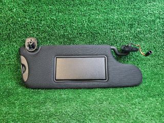 bontott DODGE CHALLENGER Jobb Napellenző