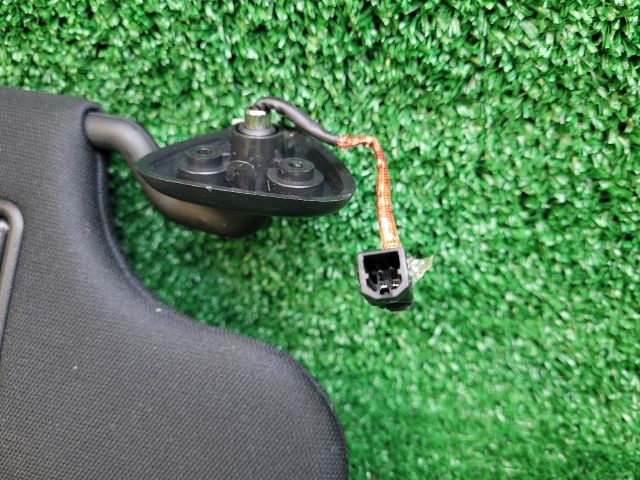 bontott DODGE CHALLENGER Jobb Napellenző