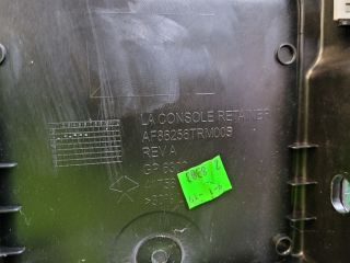 bontott DODGE CHALLENGER Könyöklő