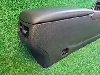 bontott DODGE CHALLENGER Könyöklő