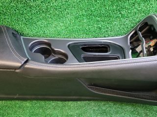 bontott DODGE CHALLENGER Könyöklő