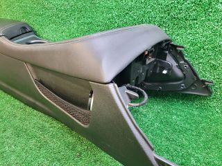 bontott DODGE CHALLENGER Könyöklő