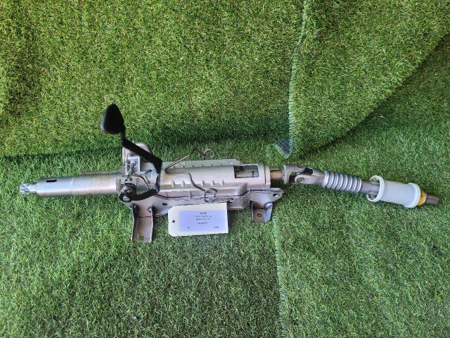 bontott DODGE CHALLENGER Kormányoszlop