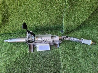 bontott DODGE CHALLENGER Kormányoszlop